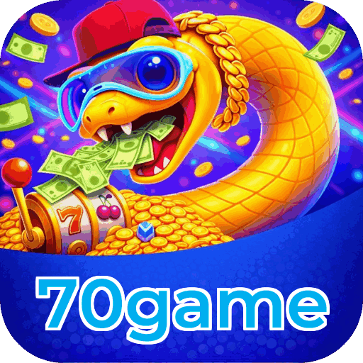 70game