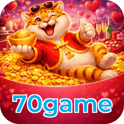 Requisitos técnicos do APK 70game para Android