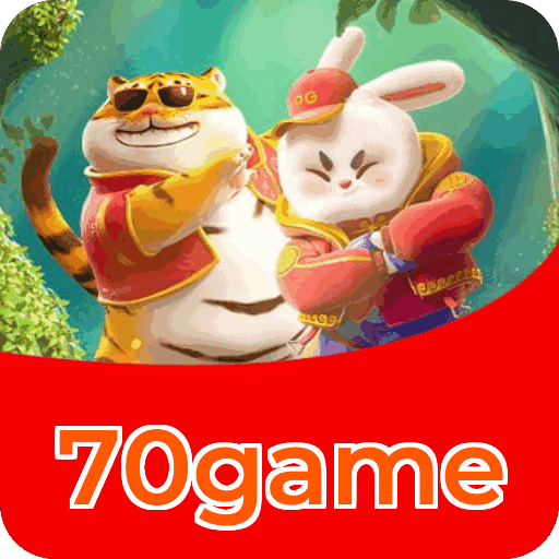 Comparação detalhada APP 70game vs versão web