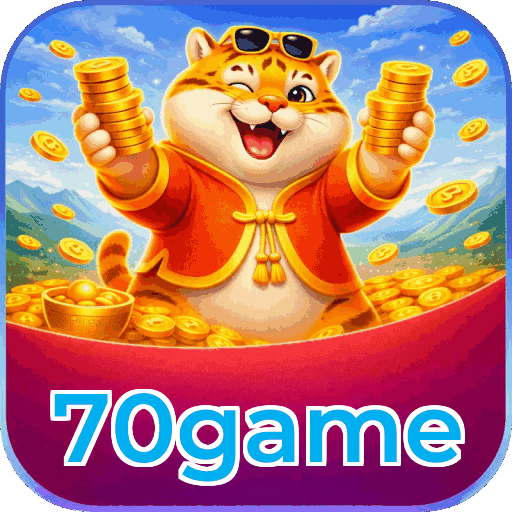 70game
